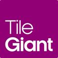 Tile Giant image 1